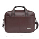 PARAJOHN LAPTOP BAG 14Inch (45) PJLB8067A14