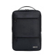 PARAJOHN LAPTOP BAG 16Inch (45) PJLB8066A16