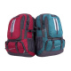 PARAJOHN MOUNTAIN BAGS 24 (25) PJMB8349A22