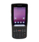 Honeywell EDA51K Rugged Android Mobile Computer 4G, 4GB 64GB Storage, Black