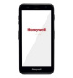 Honeywell EDA52 Rugged Android 11 Mobile Computer 4G, 4GB 64GB Storage, Black
