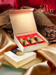 OUD Precious Perfume 3-Piece Gift Set (3 x 100ML)
