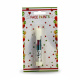 Face Paint Stick -12 pcs et