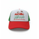“Sultanate of Oman