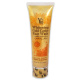 Whitening Gold Caviar Face Wash 100Ml