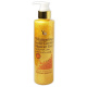 Whitening Gold Caviar Shower Gel 210Ml