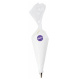 Wilton Disposable Decorating Bags, 16 In. Pack of 12pcs