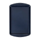 Wilton Medium Baking Sheet, Navy Blue, 39x26cm