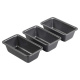 Wilton Mini Loaf Pan, Set of 3