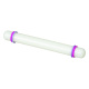 Wilton Perfect Height Rolling Pin, 9 in.