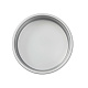 Wilton Performance Pans Round Pan, 10 x 2 In.