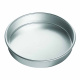 Wilton Decorator Preferred® Round Pan, 6 x 3 In.