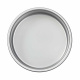 Wilton Performance Pans Round Pan, 6 x 2 In.