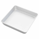 Wilton Performance Pans Square Pans, 10 x 2 In.