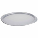Wilton Recipe Right® Pizza Pan, 14.5 In.