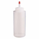Wilton Regular Melting / Decorating Squeeze Bottle