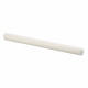 Wilton Wide Glide Rolling Pin, 20 in