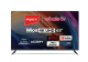 IMPEX 65 Inch QLED UHD Smart TV Whale OS, WIOS65Q 