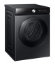 Samsung 11KG Front Load Washing Machine, WW11CB944DGBGM