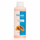 Xcluzive Nail Polish remover 120ml- Hardening (Papaya)