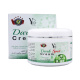 YC Dark Spot Cream 50Gm
