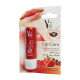 YC Lip Care Fruity Shine 3.8Gm