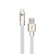 Heatz High Speed Micro USB Cable ZCS03