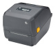 Zebra ZD421T USB Thermal Barcode Printer
