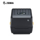 Zebra ZD220T USB + Serial Thermal Barcode Printer
