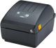 Zebra ZD230T USB + Serial Thermal Barcode Printer