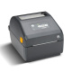 Zebra ZD421D USB Thermal Barcode Printer