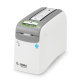 Zebra ZD510 USB + Ethernet Wristband Barcode Label Printer