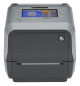 Zebra ZD621T USB + Ethernet Thermal Barcode Printer