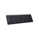 Heatz Business Office Keyboard ZK03