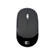 Heatz Wireless Mouse High Precision ZM01