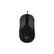 Heatz Optical Mouse ZM51