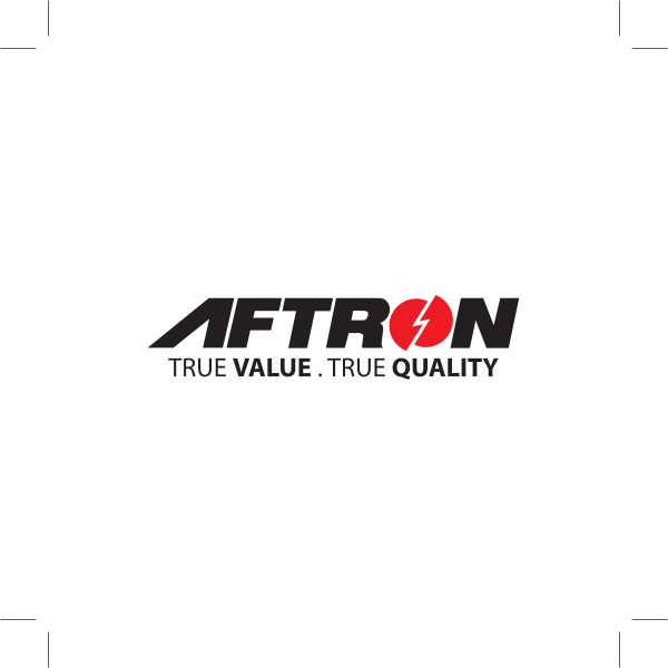 Aftron