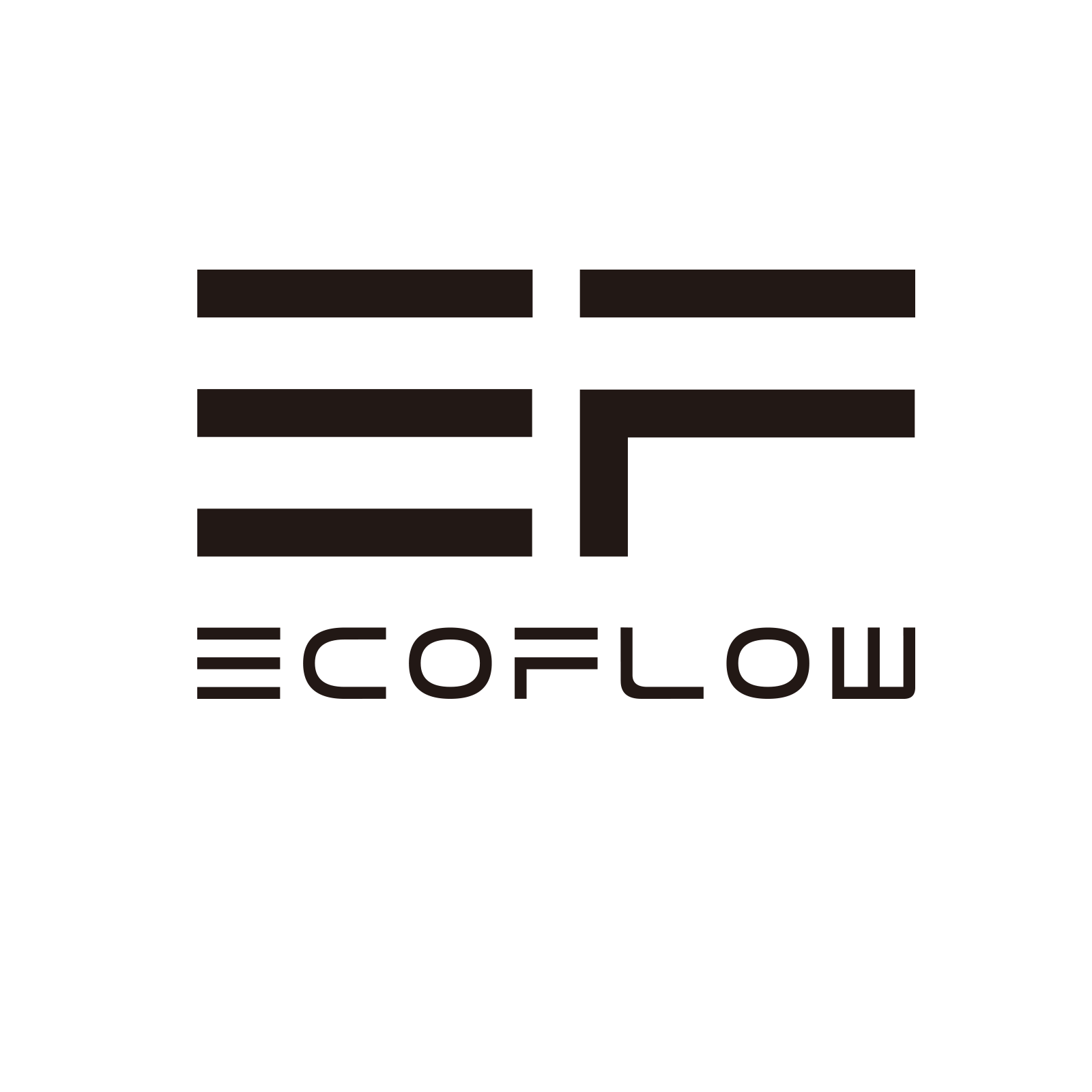 EcoFlow