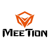 MeeTion