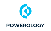 Powerology