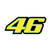 VR46