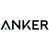 Anker