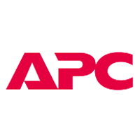 APC