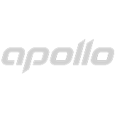 Apollo