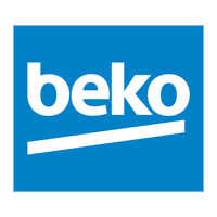 Beko