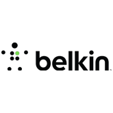 Belkin