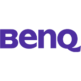 BenQ