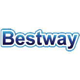 Bestway