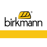 Birkmann