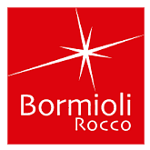 Bormioli Rocco